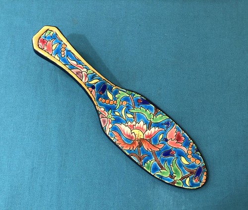 Pelle tarte gâteau en - tarte,