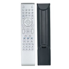 Remote Control For Philips