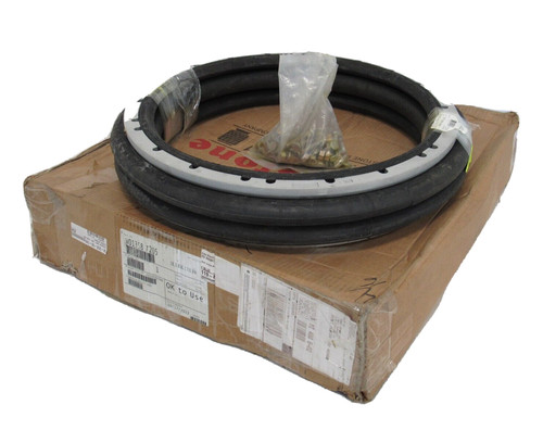 New firestone w01 358 - new, w01-358-7205