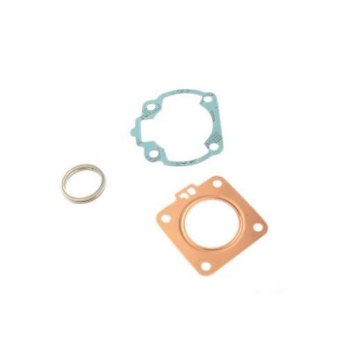 Joint moteur scooter - joint, artein