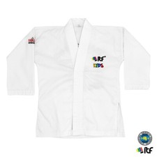 Dobok Kids FUJIMAE Uniform