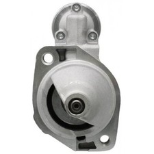 1** DÉMARREUR 2,20KW NOUVEAU