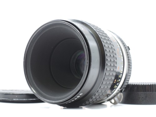 Excellent nikon ai - [excellent, 5]