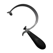 Scie de bijoutier, outil