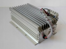 Convertisseur isolé industriel ATECH GmbH P500D DC/DC 1 pièce