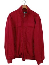 KINGFIELD Blouson aviateur