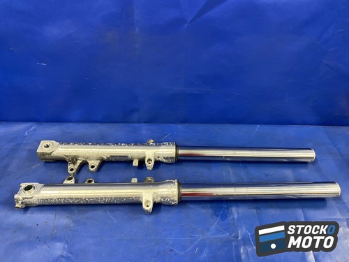 Paire tube fourche - paire, de