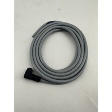Cordon De Câble De Capteur