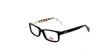 Lunettes de Vue Levi S LS1009