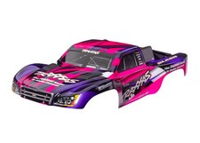 Traxxas TRX5851-PINK