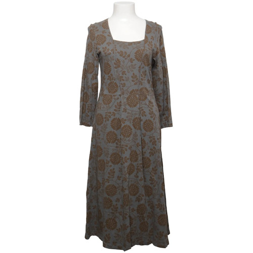 Gudrun sjödén robe - gudrun, sjödén,