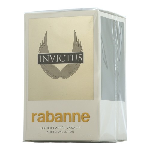 Lotion après rasage paco - lotion,