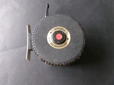 Moulinet pêche à la mouche Mitchell 710.