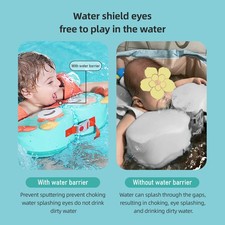 Flotteur De Piscine Pour