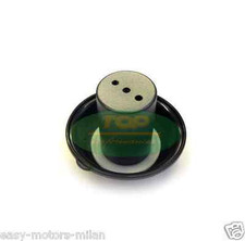 Membrane Carburateur MBK