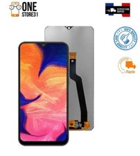 Ecran ORIGINAL  LCD Pour