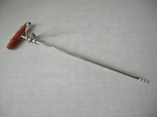 Robinet de fût tonneau