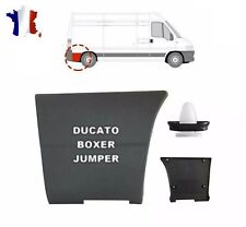 Pour Jumper  Ducato,  Boxer