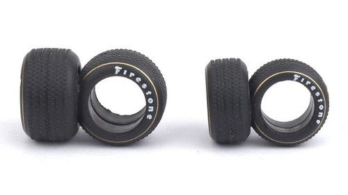Miniature voiture brumm roues - brumm,