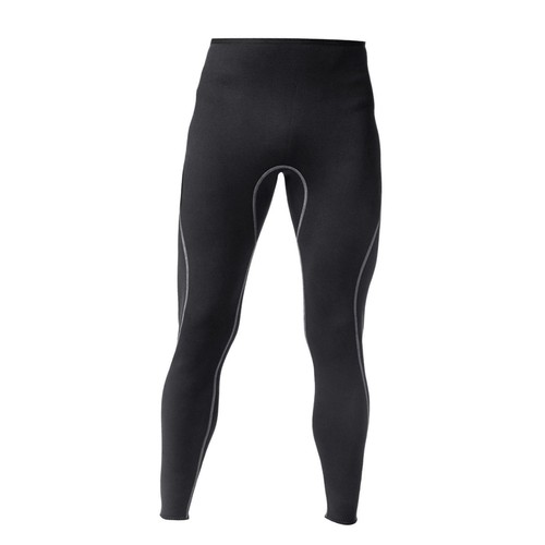 Combinaison homme pantalon
