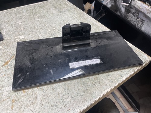 Base pied cranker - tv,