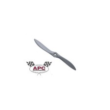Hélices apc sport - apc,