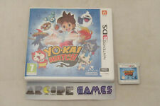 YO-KAI WATCH NINTENDO 2DS 3DS (vendeur pro)