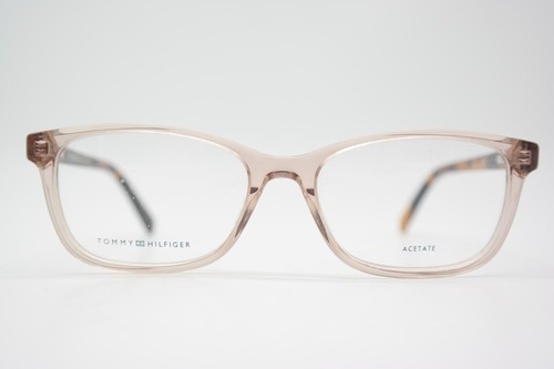 Lunettes tommy hilfiger - hilfiger, th