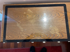 Vitre d'origine Apple pour