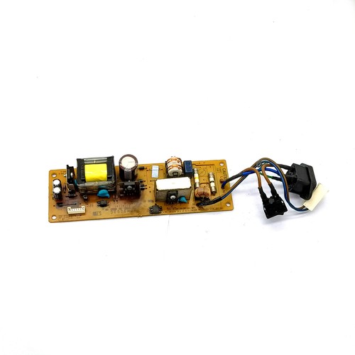 Power supply 220v mfc 7440n - power, mfc-7440n