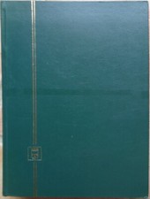 Nations-Unies, ONU, collection