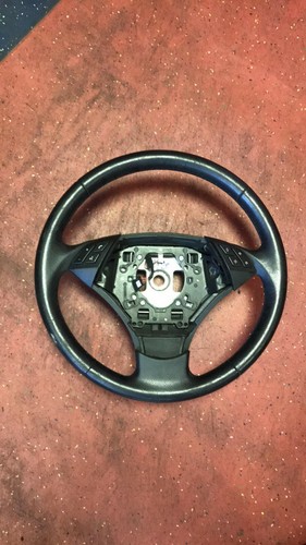 Bmw 2008 volant - (e60,,