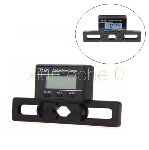 Tl90 main blade digital - main,