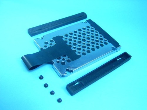 Ibm thinkpad x60 x60s x61s - x60,