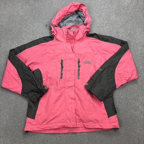 Veste north face femme - veste,
