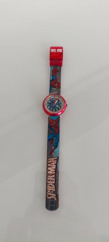 Montre swatch brand new - montre,