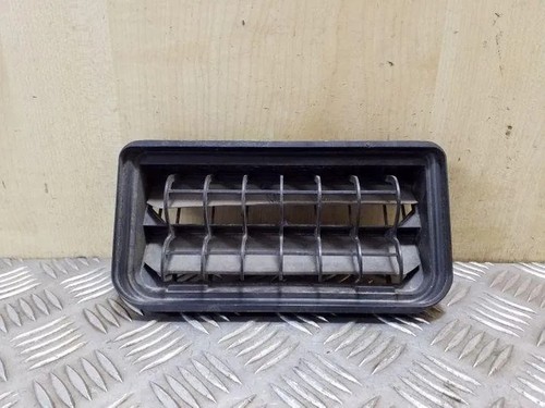 Golf variant 1k5 grilles - golf,