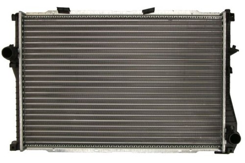 Thermotec radiateur eau - thermotec,