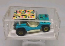 Majorette Buggy Dune 258 En
