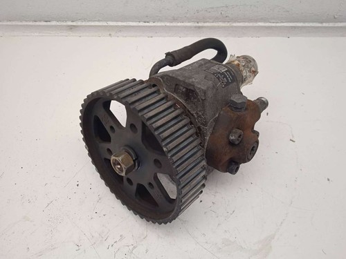 2940000044 pompe injection - 2940000044, À
