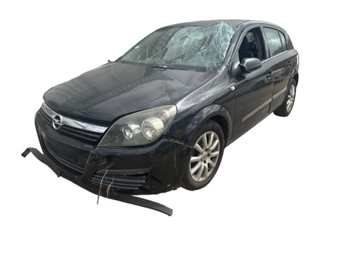 Vitre arriere gauche - , opel
