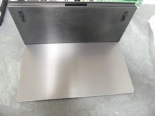 Pied pour télévision TCL