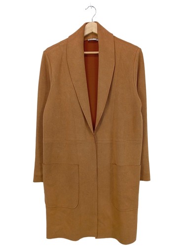 Zara manteau saison - zara,
