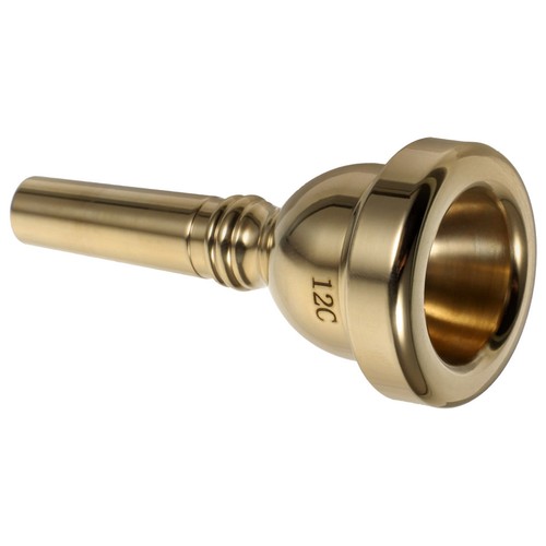 Embouchure trombone trompette - embouchure,