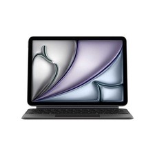 APPLE - Magic Keyboard - iPad