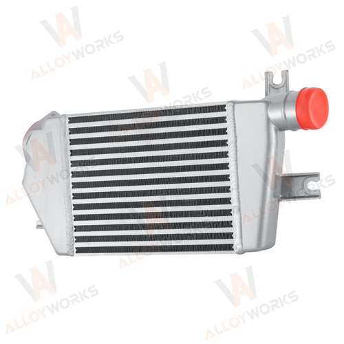 Mn135001 intercooler pour - mn135001,