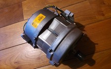 Moteur Lave linge FAGOR FF306