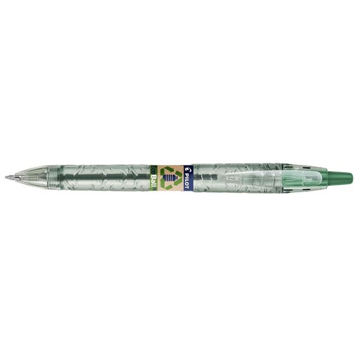 621611 pilot stylo bille - pilot,