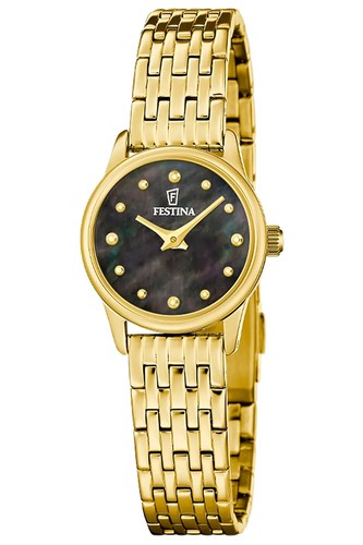 Festina montre femme quartz - femme,