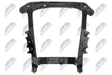 NTY ZRZ-RE-033 Support